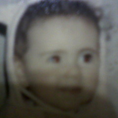 Sherouk