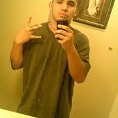 Adrian Rodriguez 184