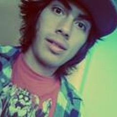 Anthony Villafuerte 2