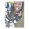 ohlmll