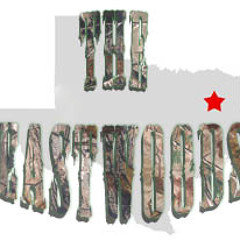 The EastWoods