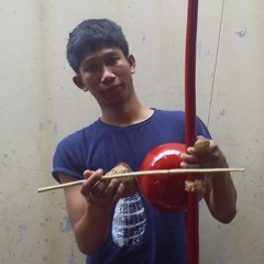 Rian Hidayat (Furão)