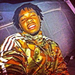 FOES Ova HOES - Lil D Stevo & Drought