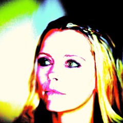 Sarah Hannaford-Hill