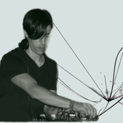 Hell Blau Transition-BMSS