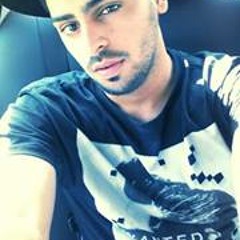 yarrian -Babbal Rai