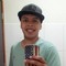 Lucas Dias Oliveira
