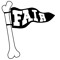 BONEFAIR