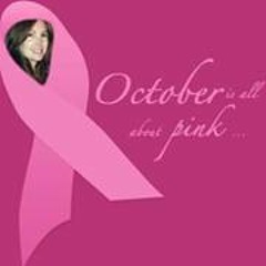 Sheri Legnante-Collins