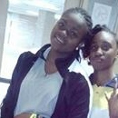 Jessyca Tate Greenwood