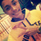 WESLEYREISTD2