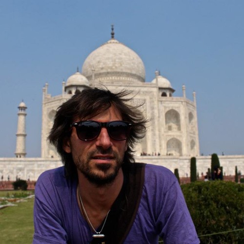 12 Plan B anhelo de satisfacción