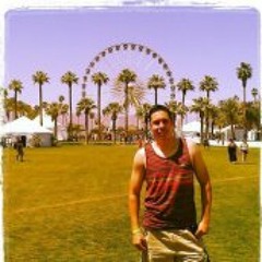 Ricardo Valenzuela 19