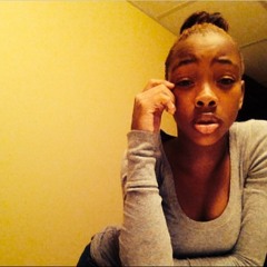 Kristina Satterwhite