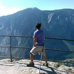 Cristian Martinez 146