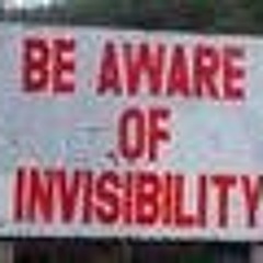 Suzanne Brueckheimer Zea