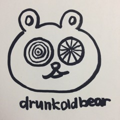drunkoldbear
