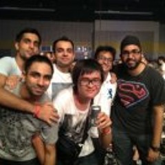 Rajan Rachanivarakonkul