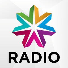 Sydney TAFE Radio