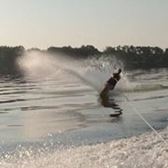 Barbara Bruns Clayton