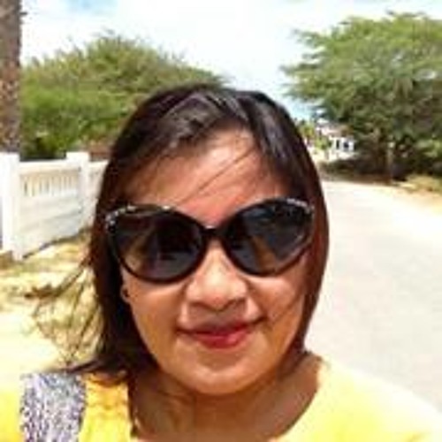 Anita Shigui’s avatar