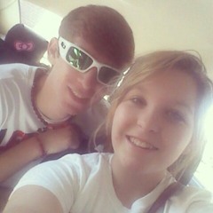 TYLERking