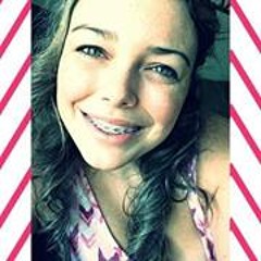 Caitlynn Smith Heskett