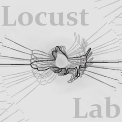 Locust Lab