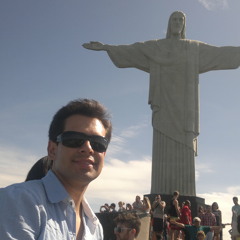 Christian Nieto 3