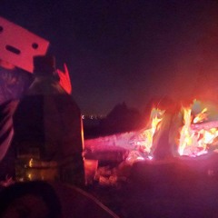 SubConsc!ous - Purity (432Hz)