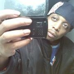 Dooks75