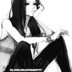 Menna Dalam