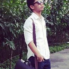 Michael Jerick Yabut