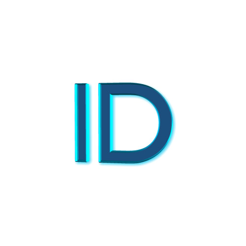 IDMEDIA2010’s avatar
