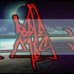 BeleKA-Erreape A.K.A NRK