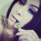desi_love90