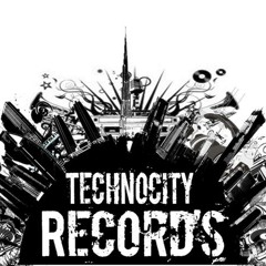 Technocity Record's