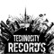 Technocity Record's