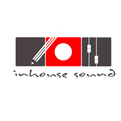 InHouseSound