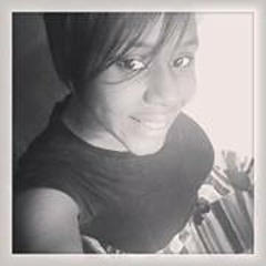 TraySe Dope'Asz Coke