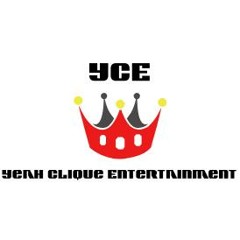 Yeah Clique Productions®
