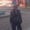 user301006071