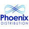 Phoenix Distribution