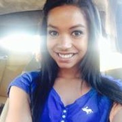 Theresia Dodridge-Neff