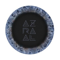 Azraal