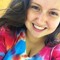 Kendall Elrod