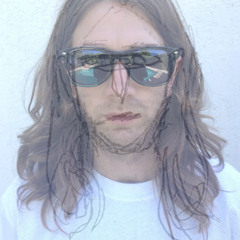 It was a bad call, Ripley. It was a bad call.