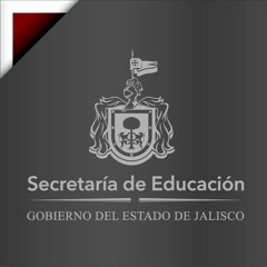 Educación Jalisco
