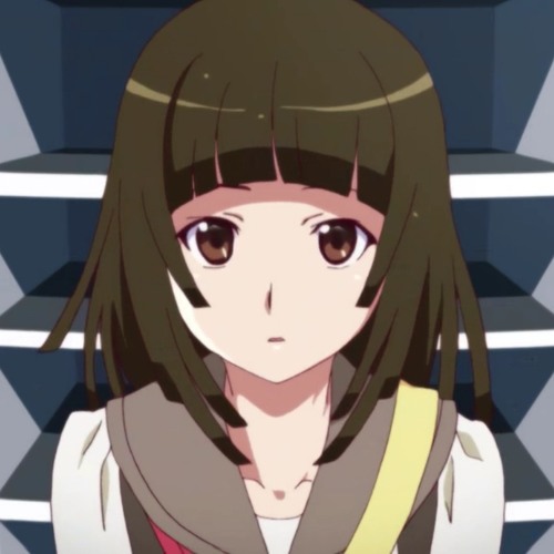 Stream Amai Mousou music | Listen to songs, albums, playlists for free on SoundCloud Amai Mousou