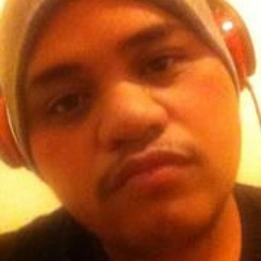 Marsters Tuilagi Vakatini